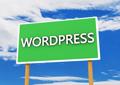 WordPress根据文章ID获取文章所在分类函数：wp_get_post_categories